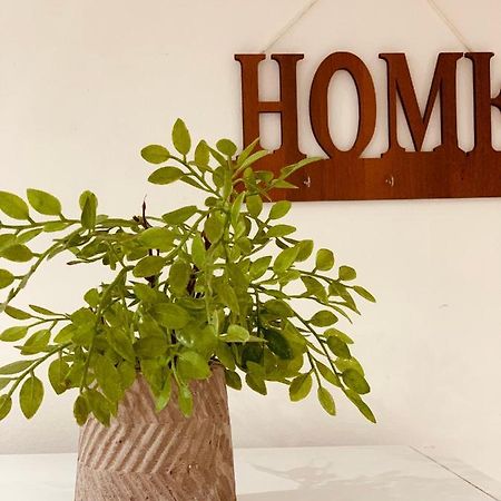 טבריה Apartamento Exterior foto